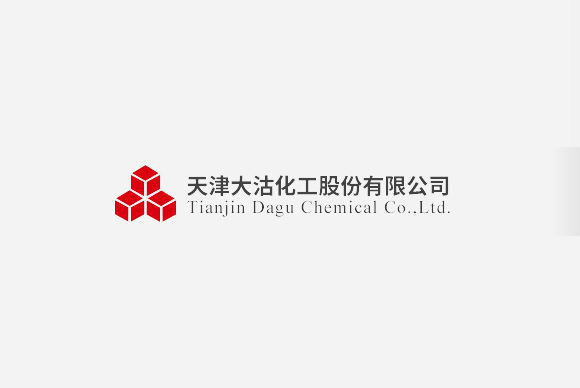 天津大沽化工股份有限公司网站设计