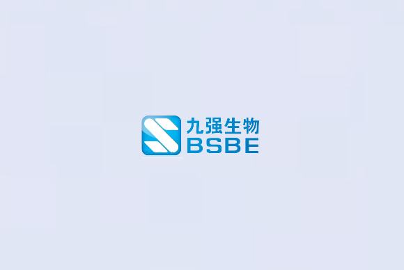北京九强生物技术股份有限公司网站设计 