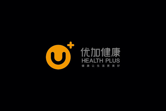 优加健保健康科技（北京）有限公司网站制作 